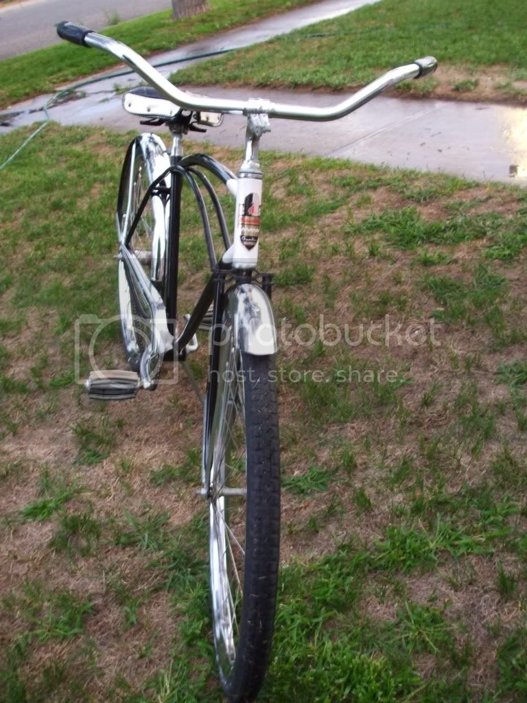 hiawatha bicycle serial numbers